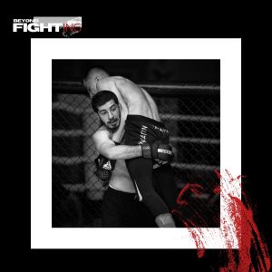 601013868_17842990131662754_2363065305947735563_n