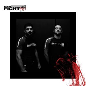 602832868_17843351664662754_8628541593632351457_n