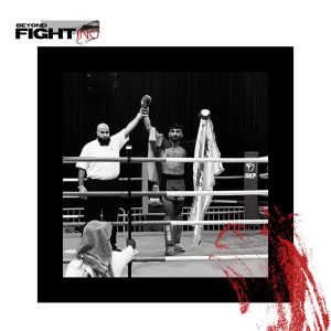 602897398_17843339082662754_5947926038531366081_n