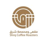 Screenshot_٢٠٢٥١٢٣١_١٦٢٩٤٤_M365 Copilot