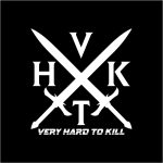 Screenshot_٢٠٢٥١٢٣١_١٦٢٩٥٥_M365 Copilot