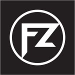 Screenshot_٢٠٢٥١٢٣١_١٦٣٠٠٢_M365 Copilot