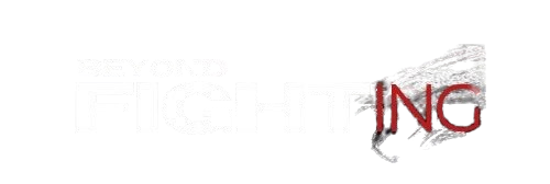 لوجو-removebg-preview